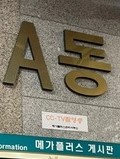 부천 상동역 미용실 빌드 펌 솔직 후기(내 돈 내산)