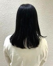 부천 상동역 미용실 빌드 펌 솔직 후기(내 돈 내산)