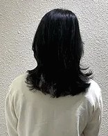 부천 상동역 미용실 빌드 펌 솔직 후기(내 돈 내산)