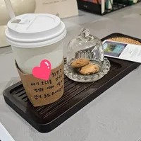 부천 상동역 미용실 빌드 펌 솔직 후기(내 돈 내산)