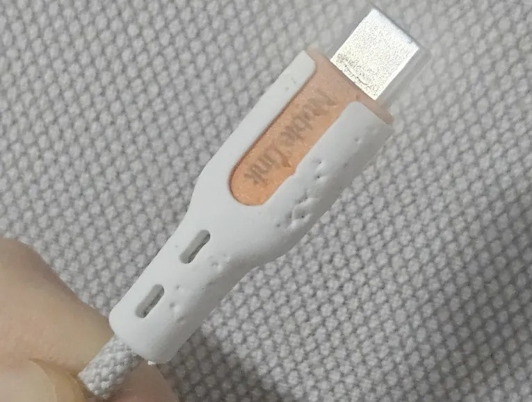 5개월 아기 고양이 치아관리｜저요 저요 덴탈 간식 내돈내산 후기🐱✨