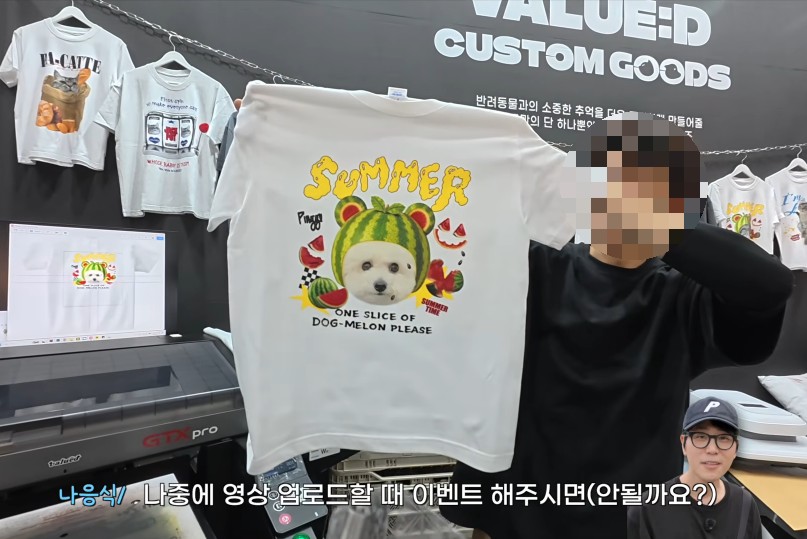 ์ถ์ฒ: youtube
