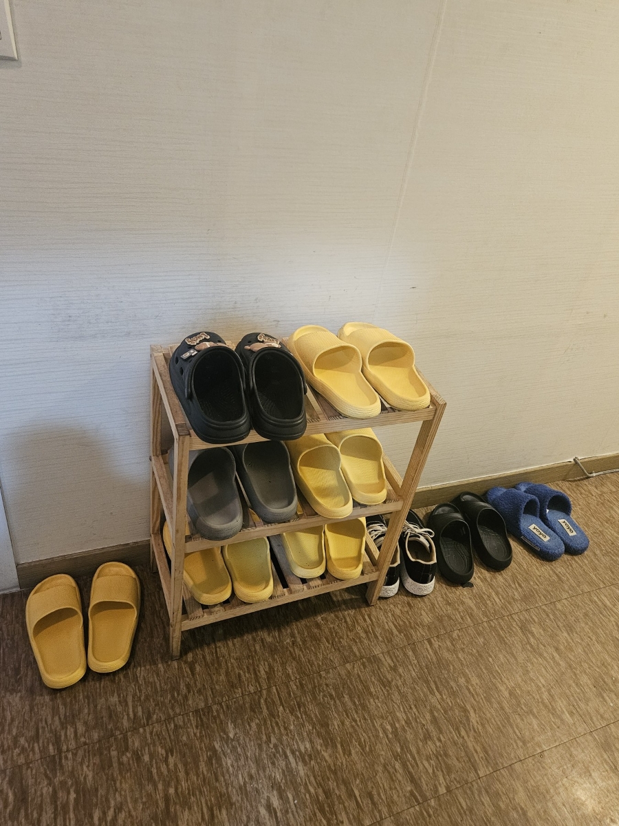 ✨주안 에스테틱 여드름 진정관리 후기|90분 관리 만족한 뉴벨라에스테틱💙