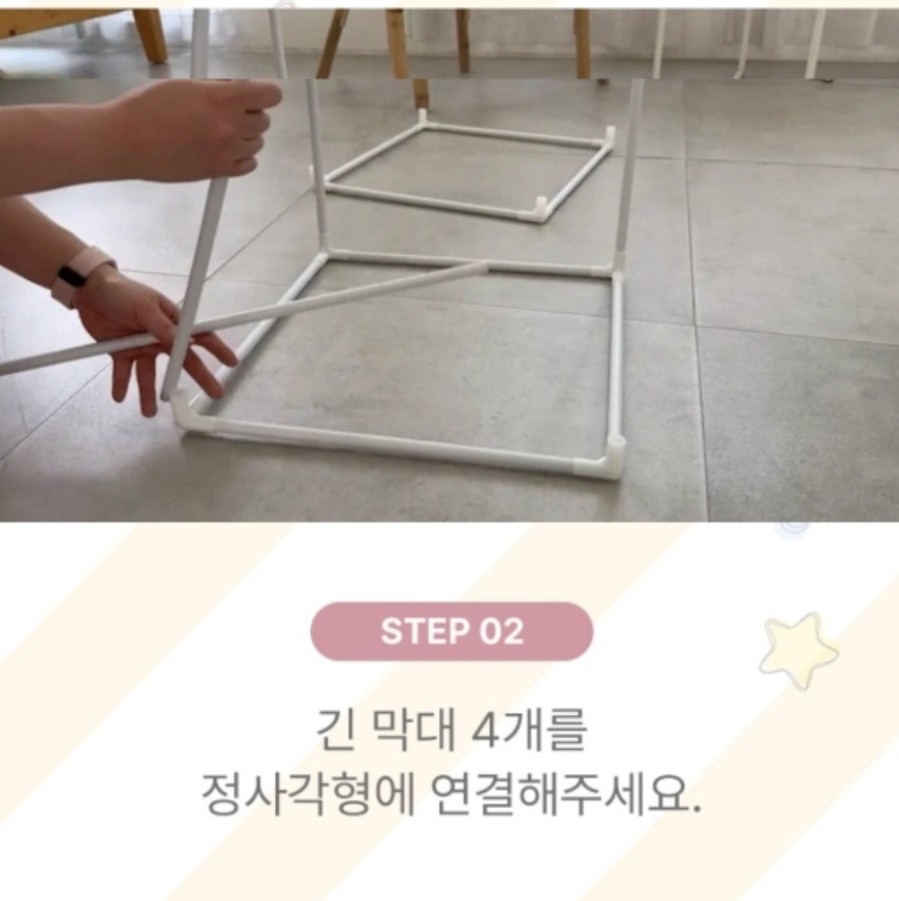 고양이 숨숨집 추천|침대 밑 대신 선택한 캣하우스 내돈내산 후기