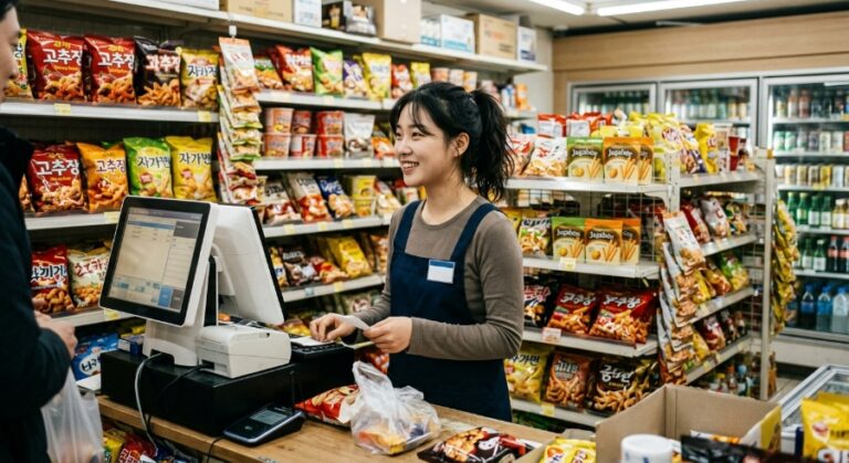 AI 이미지