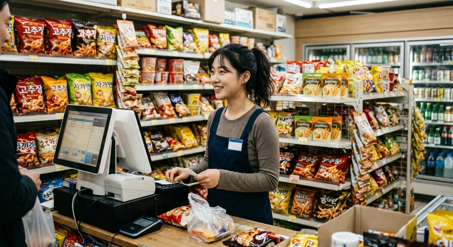 AI 이미지