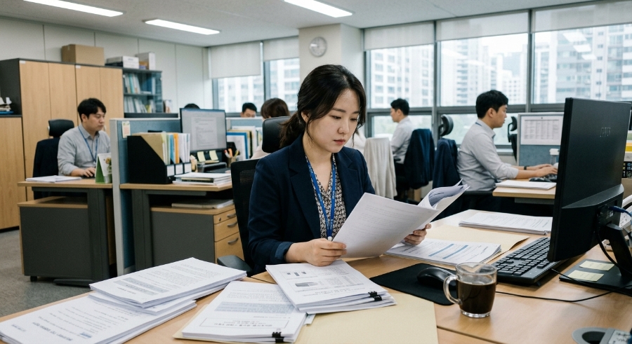 AI 이미지