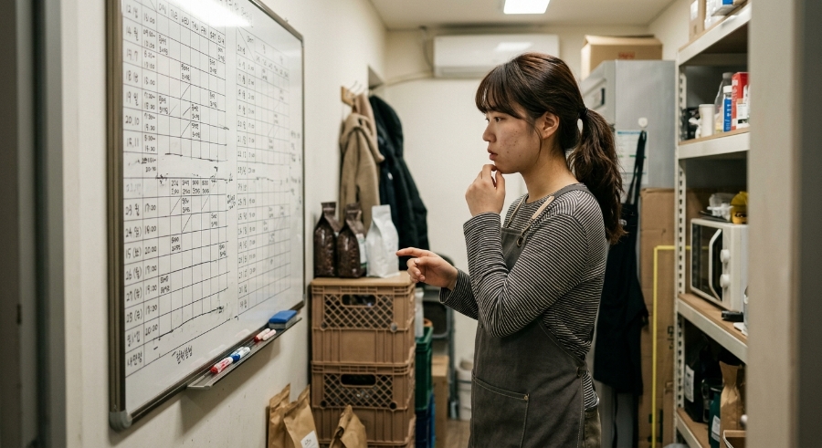 AI 이미지