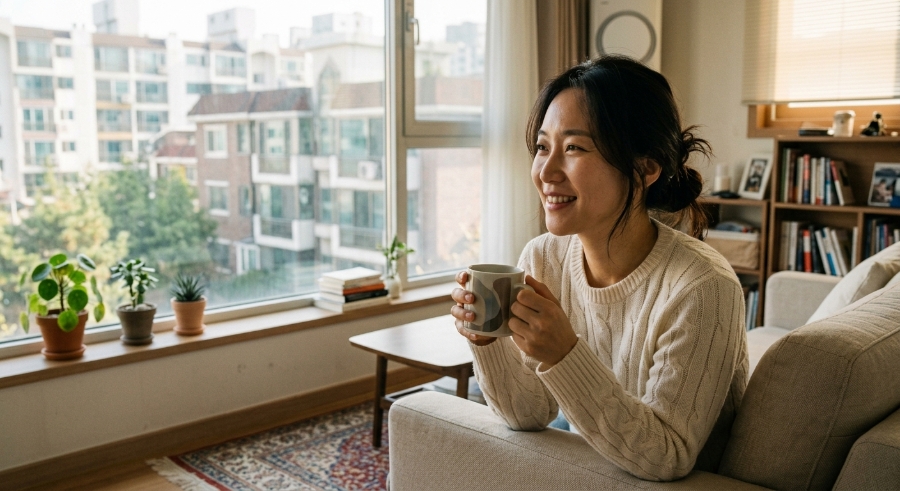 AI 이미지