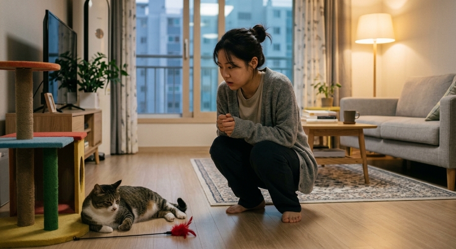 AI 이미지