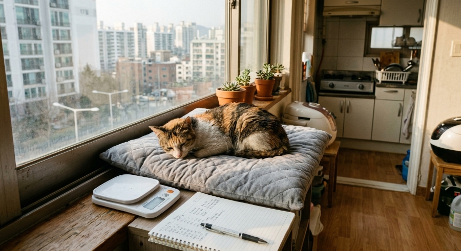 AI 이미지