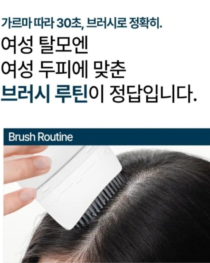 출처: HeeSoSik
