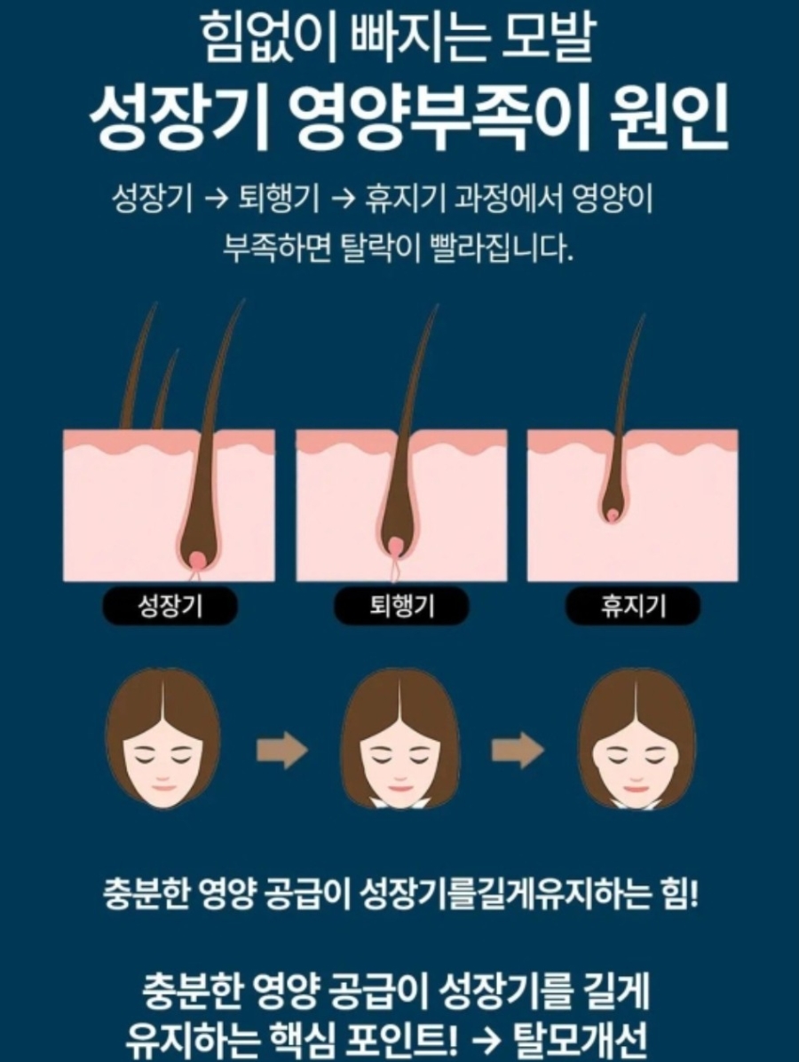 출처: HeeSoSik