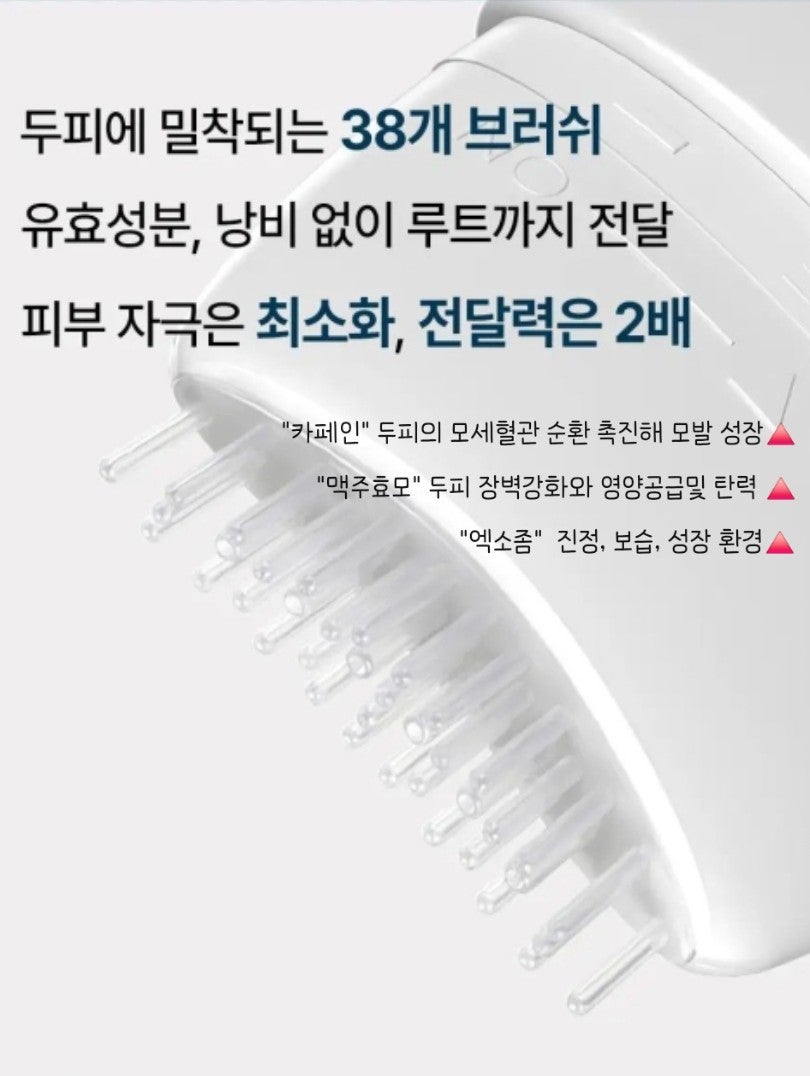 출처: HeeSoSik