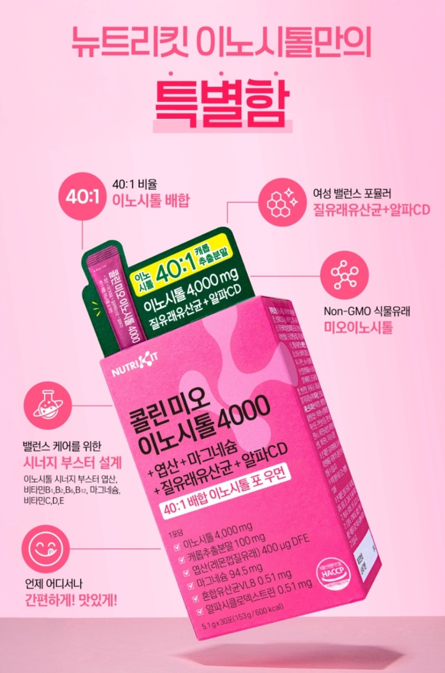 고양이 알레르기 때문에 시작한 퀘르세틴 브로멜라인｜지르텍만으로 부족했던 날들의 영양제 후기