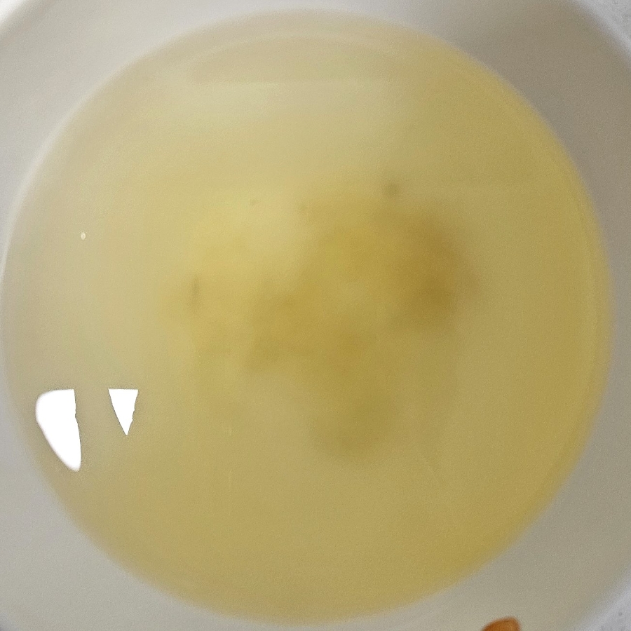 고양이 황태 먹어도 될까? 직접 만들어본 황태 수제간식