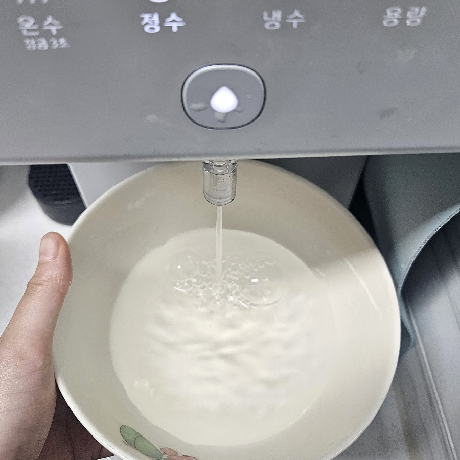 고양이 황태 먹어도 될까? 직접 만들어본 황태 수제간식