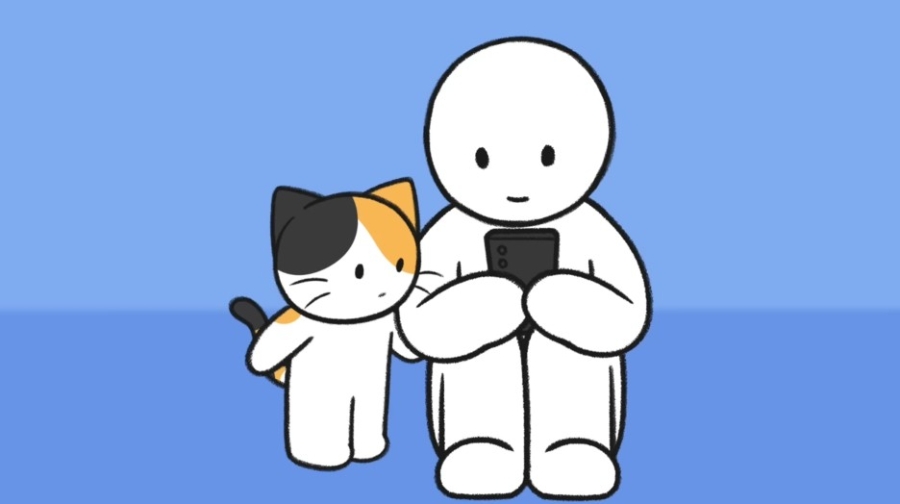 냥줍을 고민하고 있다면? 데려오기 전 꼭 알아둘 마음가짐과 실제 사례 🐱