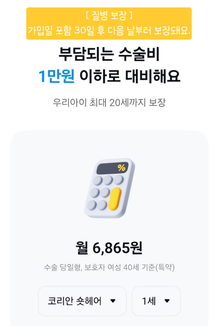 카카오톡 펫보험 가입 후기 🐱|고양이 보험 고민하다 직접 가입해본 솔직 후기